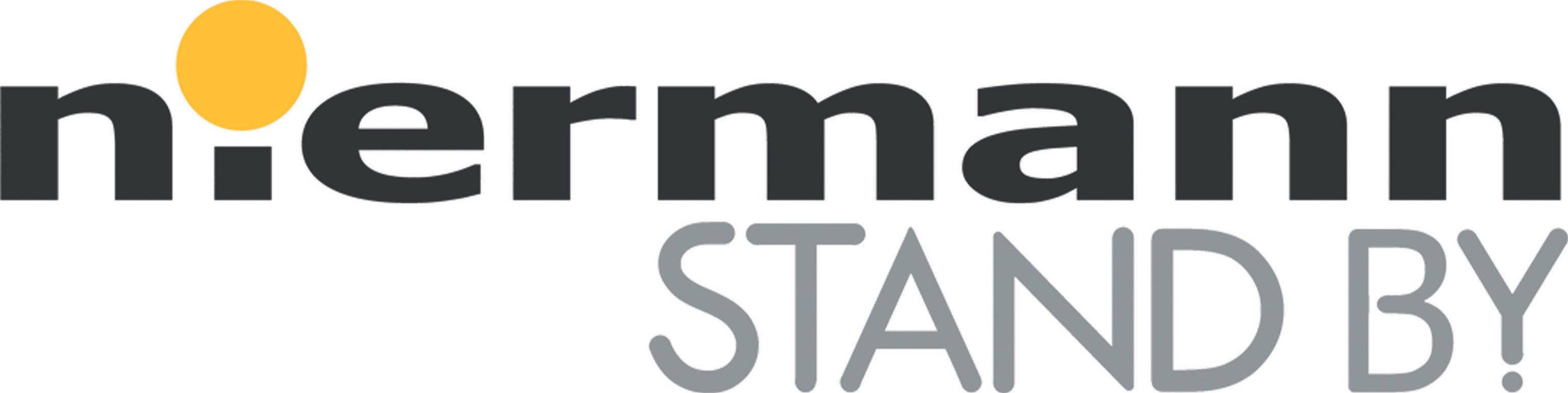 Hersteller: NIERMANN