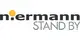 Hersteller: NIERMANN Hersteller: NIERMANN