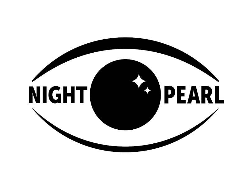 Hersteller: NIGHT PEARL