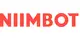 Hersteller: NIIMBOT Hersteller: NIIMBOT