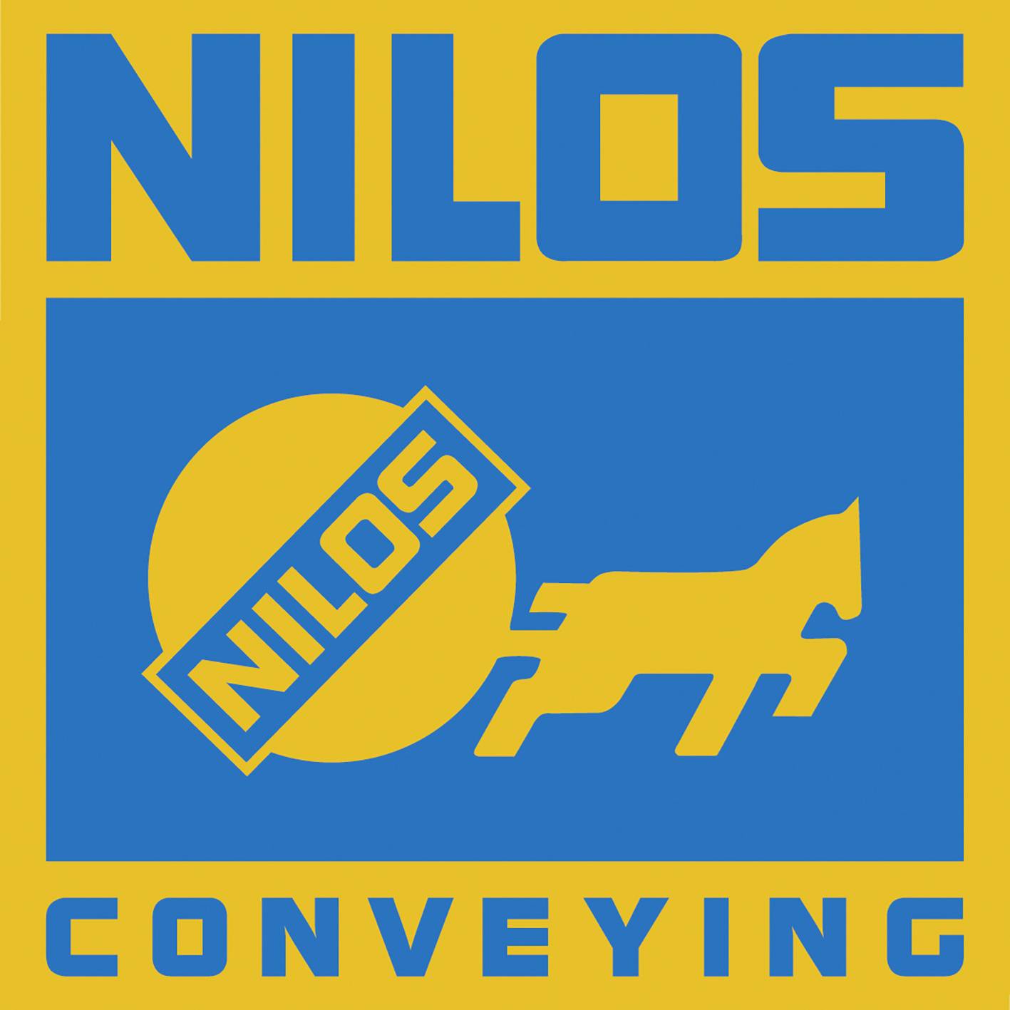 Hersteller: NILOS