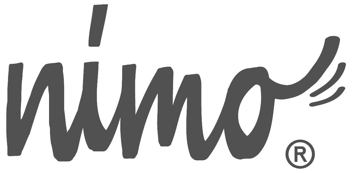 Hersteller: nimo