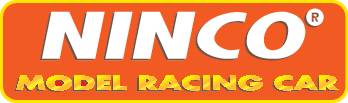 Hersteller: Ninco
