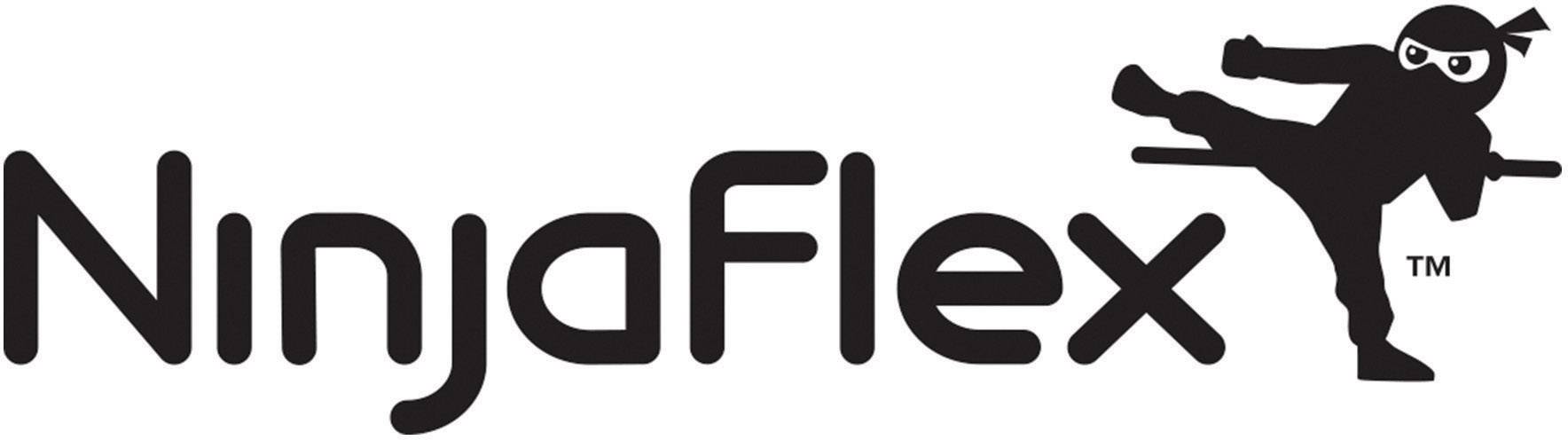 NINJAFLEX