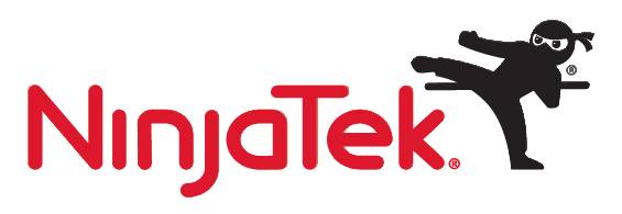 NINJATEK