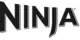 Hersteller: Ninja Hersteller: Ninja