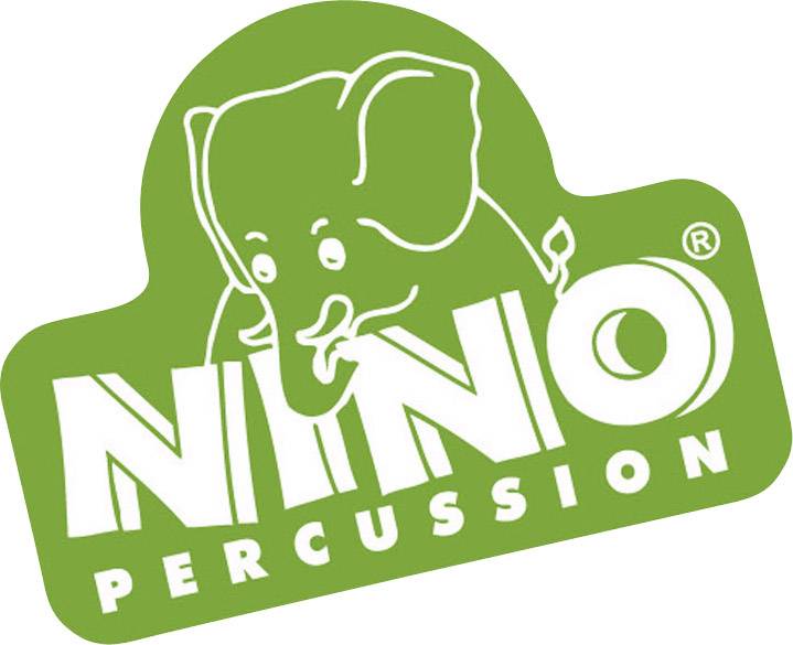 NINO PERCUSSION