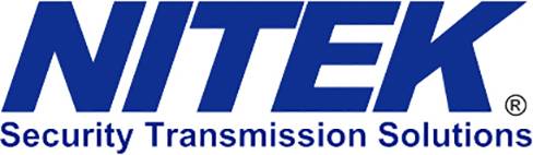Hersteller: Nitek