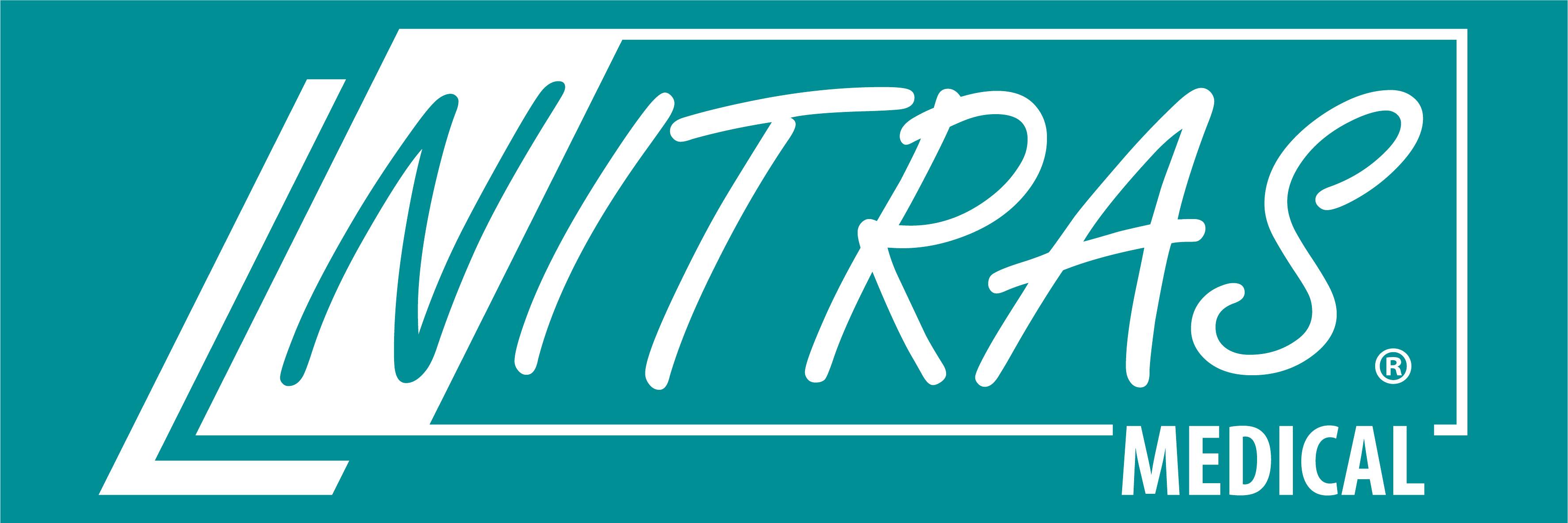 Hersteller: Nitras Medical
