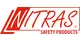 Hersteller: Nitras Hersteller: Nitras