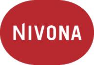 Hersteller: Nivona