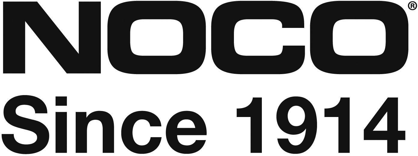 Hersteller: NOCO