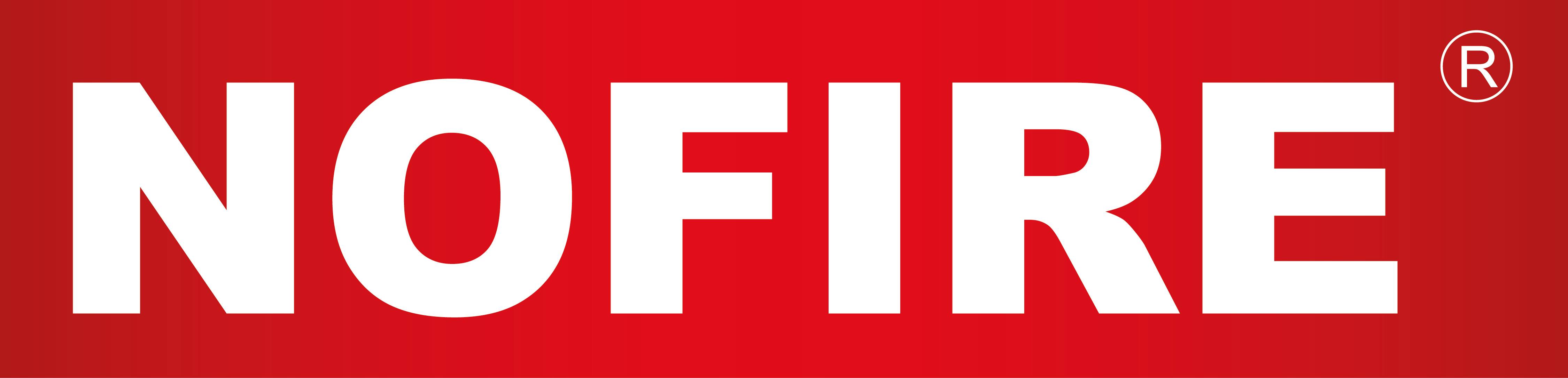 Hersteller: NOFIRE