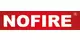 Hersteller: NOFIRE Hersteller: NOFIRE