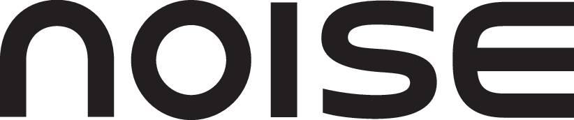 Noise