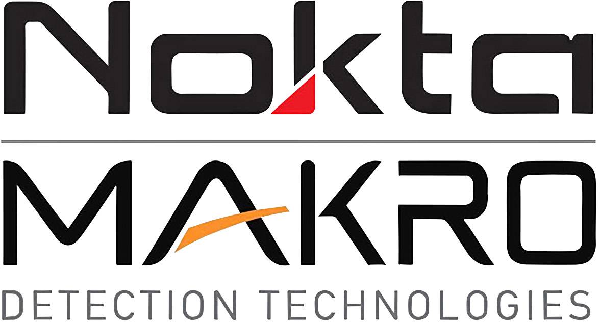 Hersteller: NOKTA MAKRO