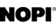 Hersteller: NOPI Hersteller: NOPI