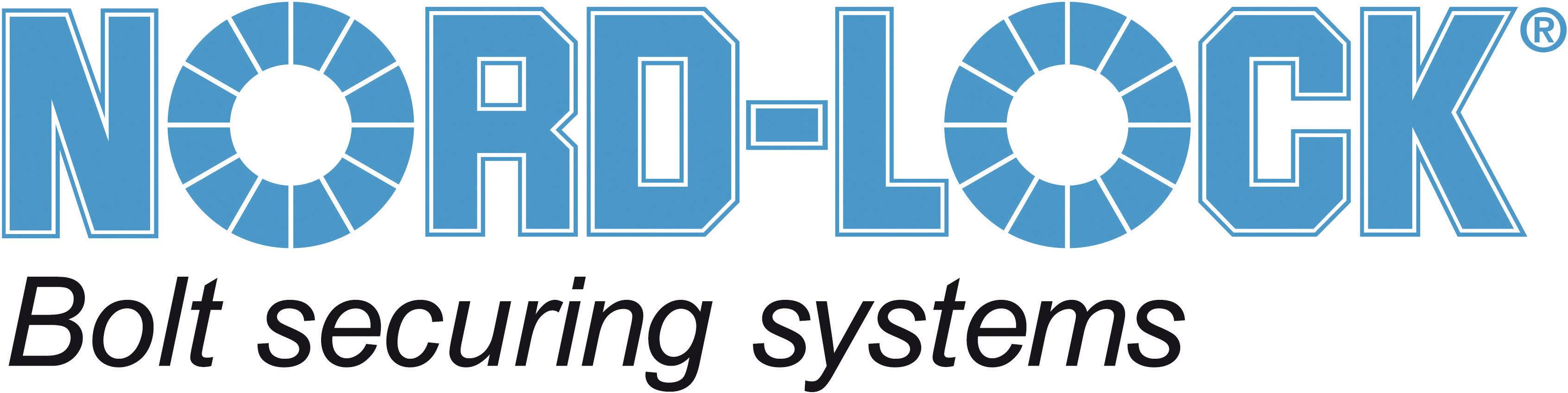 Hersteller: Nord-Lock
