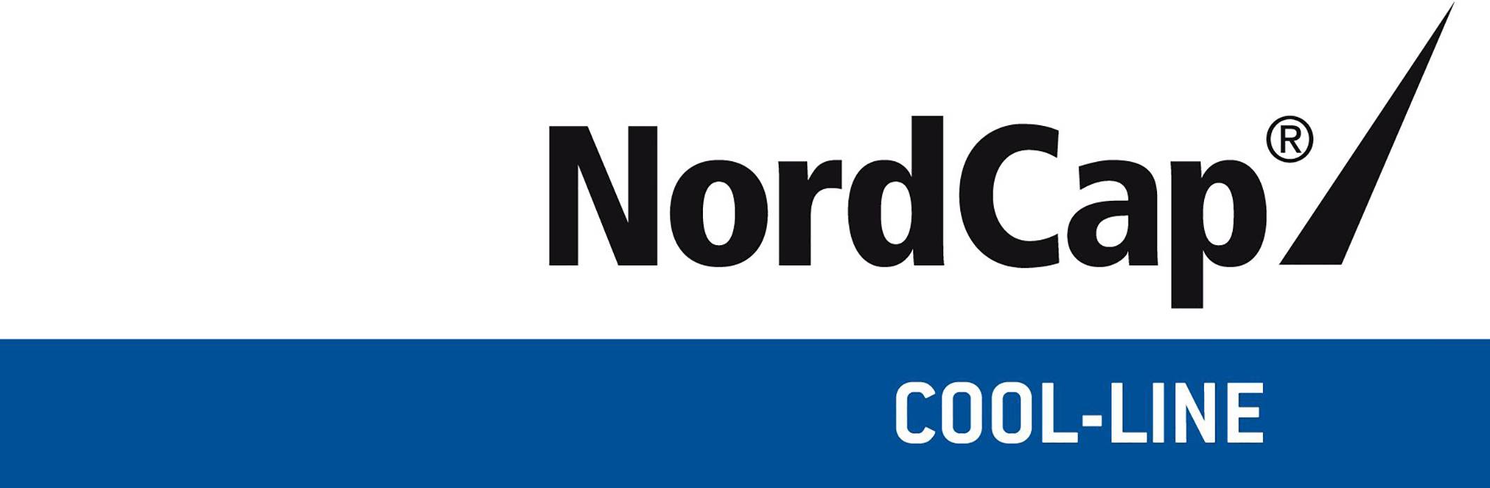 nordcap cool-line