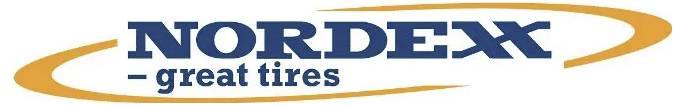 Hersteller: Nordexx