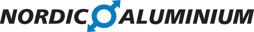 Hersteller: NORDIC ALUMINIUM