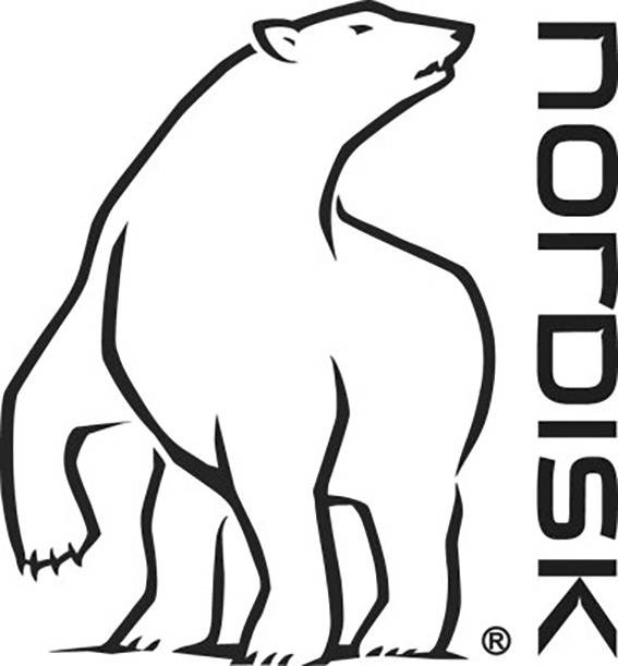Hersteller: Nordisk