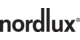 Hersteller: NORDLUX Hersteller: NORDLUX