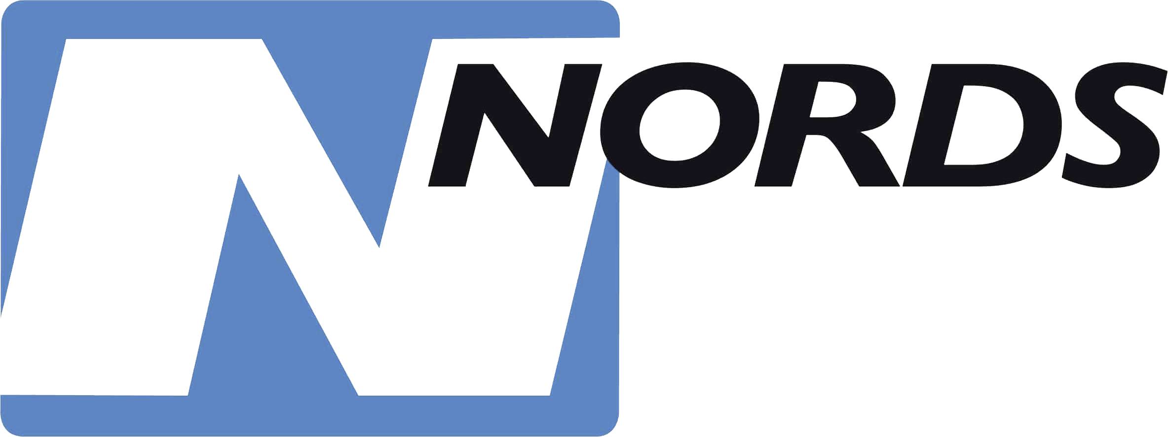 Nords