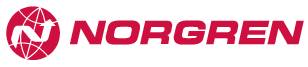 Hersteller: Norgren