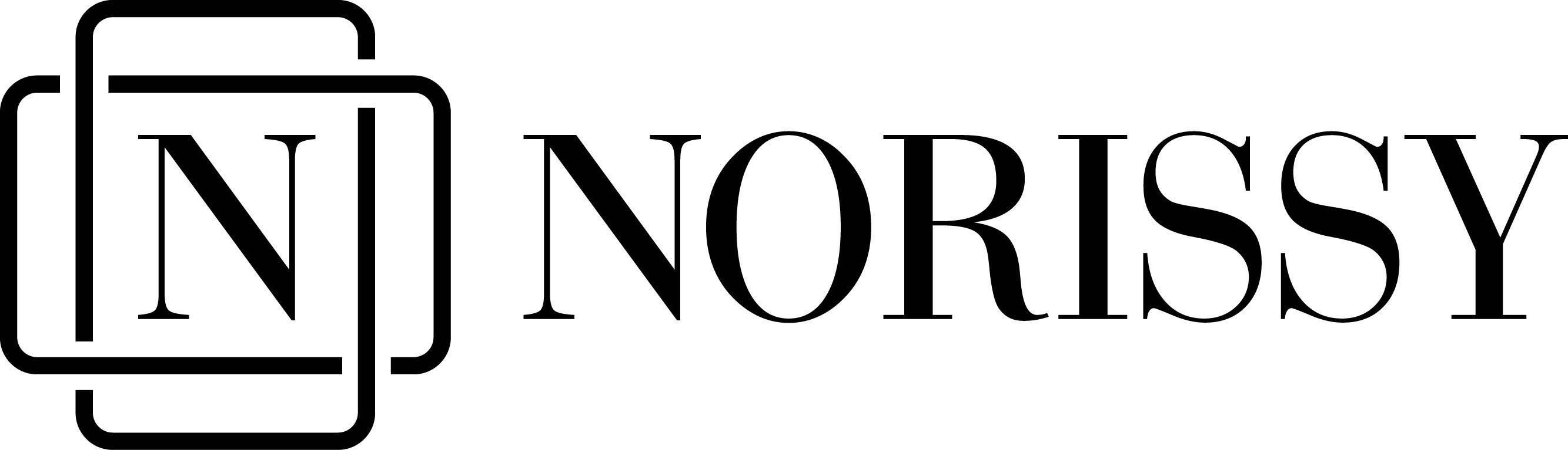 Hersteller: NORISSY