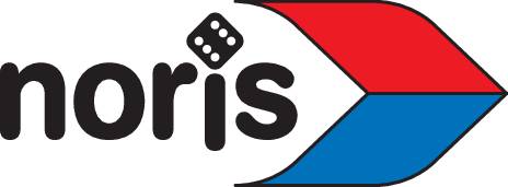 Hersteller: NORIS SPIELE