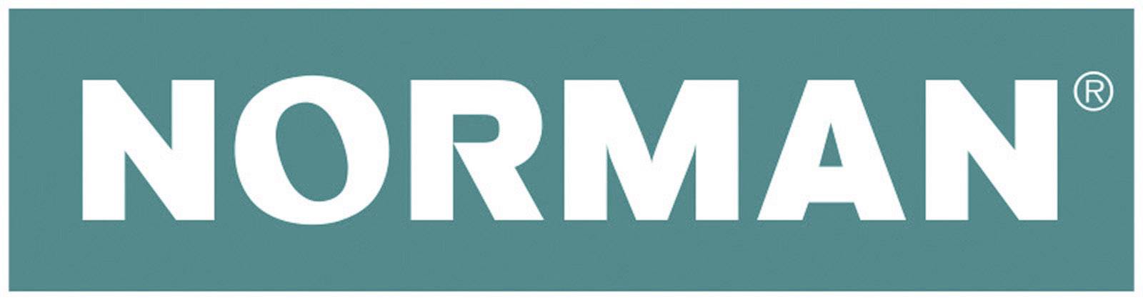 Hersteller: Norman
