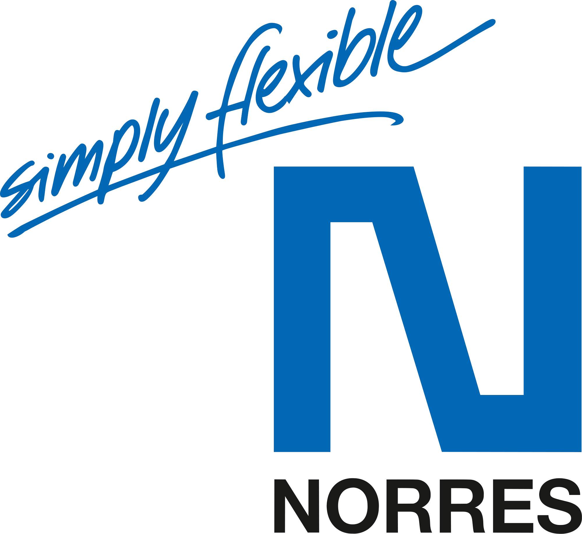 Hersteller: Norres