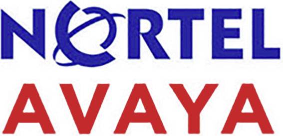 Hersteller: Nortel Avaya