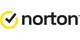 Hersteller: NORTON LIFE LOCK Hersteller: NORTON LIFE LOCK
