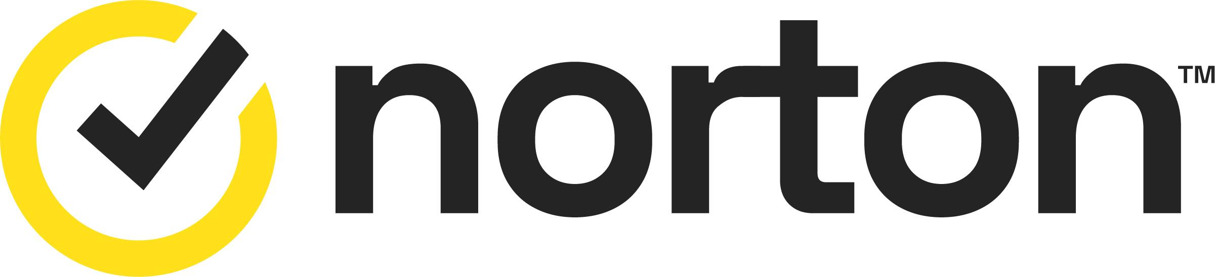 Hersteller: Norton
