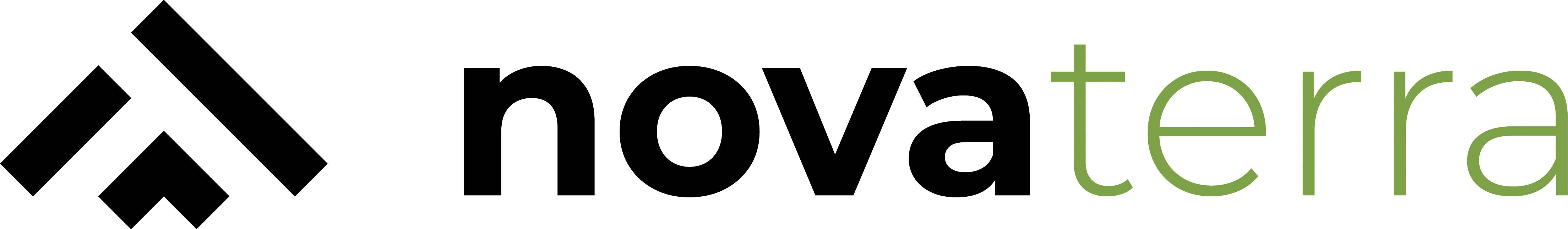 novaterra