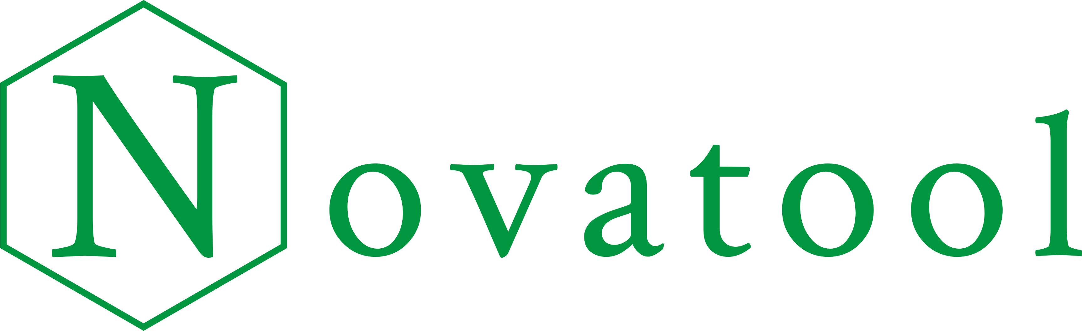 Hersteller: Novatool