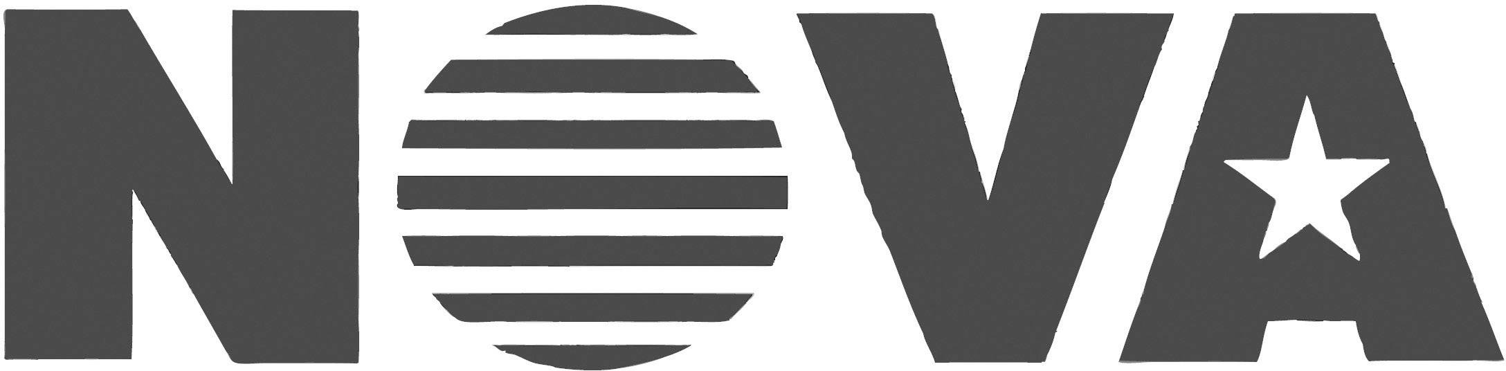 NOVA