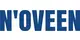 Hersteller: N'OVEEN Hersteller: N'OVEEN