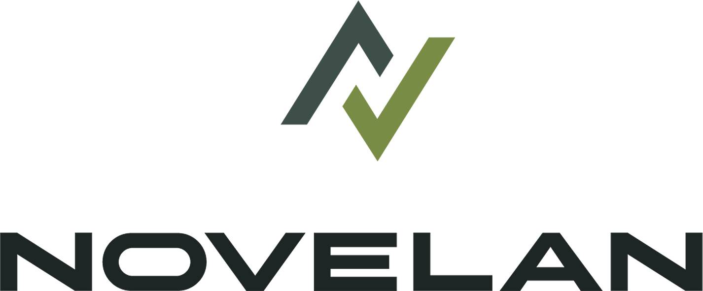 Novelan