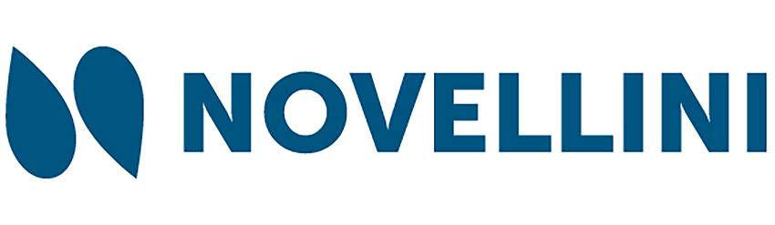 Novellini