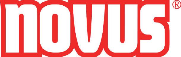 Hersteller: Novus