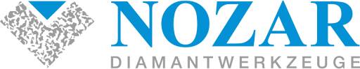 Hersteller: Nozar