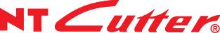 Hersteller: NT Cutter