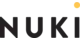 Hersteller: NUKI Hersteller: NUKI