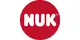 Hersteller: NUK Hersteller: NUK