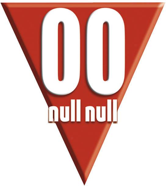 Hersteller: 00 Null Null
