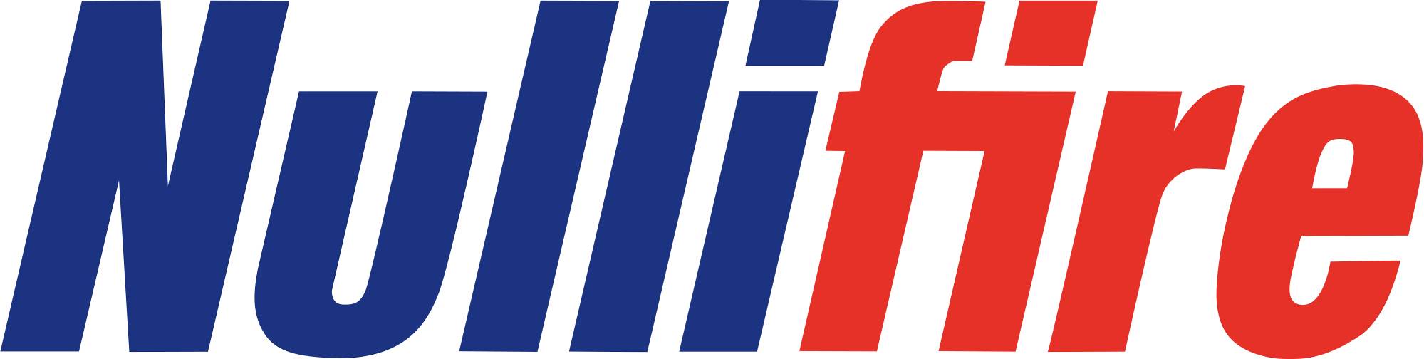 Hersteller: Nullifire