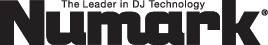 Hersteller: NUMARK